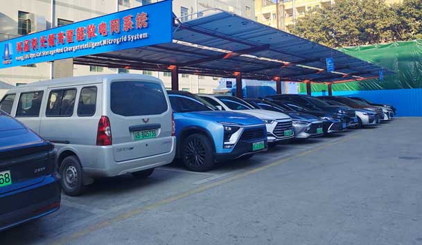 ���ؿ��綯�ȷ桿�����羺����300-400kW�ؿ����׮��������Ӧ�õ䷶(ͼ1)