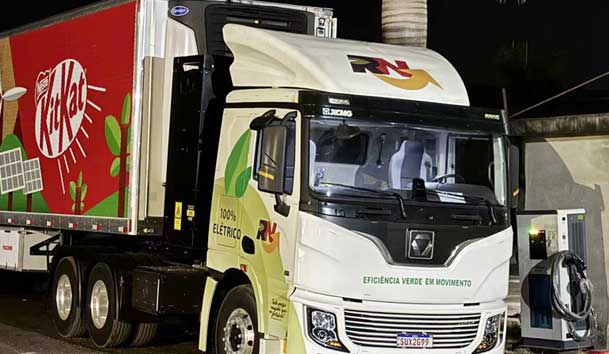 ���ؿ��綯�ȷ桿�����羺����300-400kW�ؿ����׮��������Ӧ�õ䷶(ͼ3)