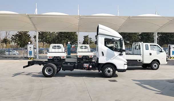 ���ؿ��綯�ȷ桿�����羺����300-400kW�ؿ����׮��������Ӧ�õ䷶(ͼ4)