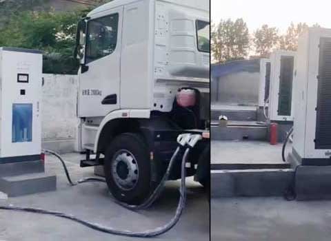 �ؿ�ר�ó��׮���ʿ���豸��Ŀ����(ͼ3)