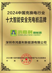2024�й��任����ҵʮ�����ܰ�ȫ���׮