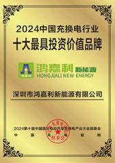 2024�й��任����ҵʮ�����Ͷ�ʼ�ֵƷ