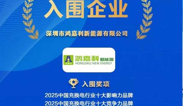 ʵ���ǰ������羺����Я�ֳ���е���Χ2025�й��任����ҵʮ��Ʒ����ѡ