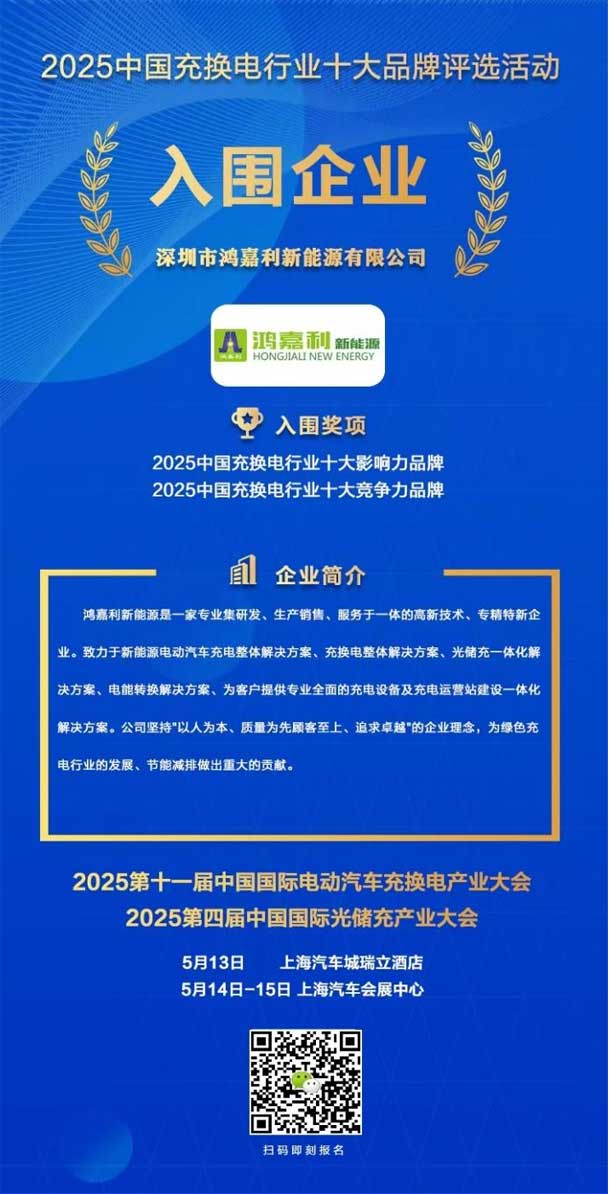 ʵ���ǰ������羺����Я�ֳ���е���Χ2025�й��任����ҵʮ��Ʒ����ѡ(ͼ1)