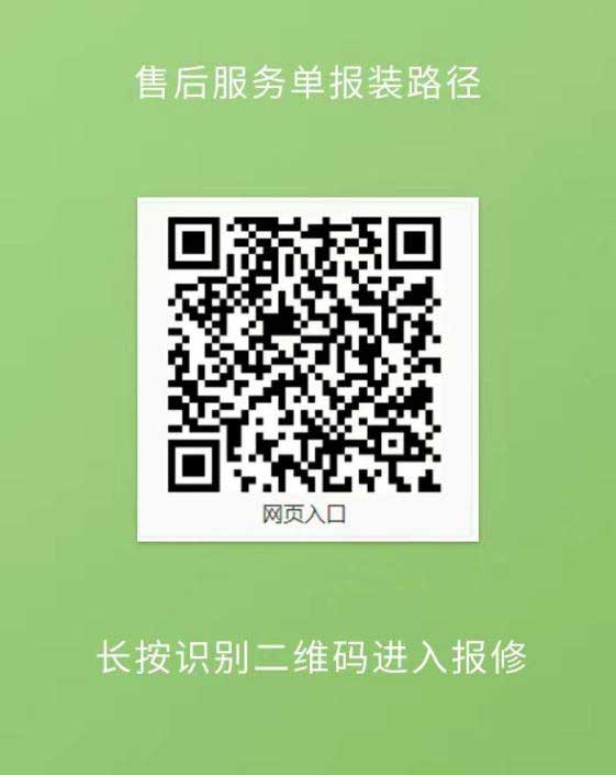 ?��Ч���ȫ���ػ��������羺�����ۺ���������졢׼���ȣ�(ͼ3)