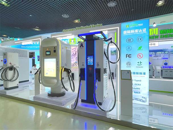 �۽���Դδ����������ɫƪ�£� �����羺����CPSE2025Բ���չ٣�(ͼ9)