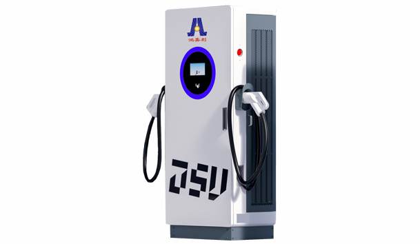 ����õ罹�ǣ��ⴢ��һ�廯��θı���Դ���(ͼ5)