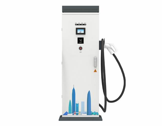 30KW��ǹ��ʽֱ�����׮-�Ǻ�ϵ��