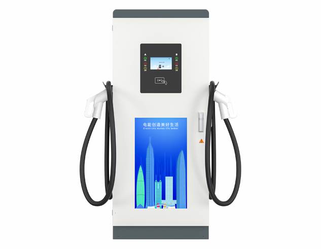 120KW˫ǹ��ʽֱ�����׮-�Ǻ�ϵ��
