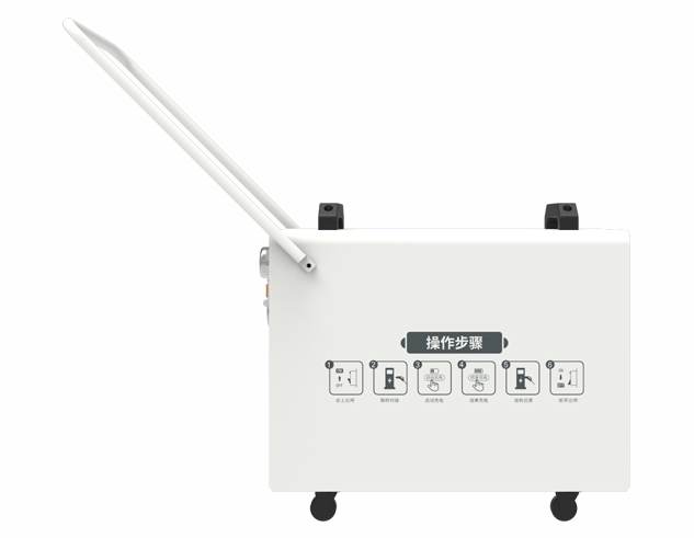 20KW���ʽ���׮-�Ǻ�ϵ��