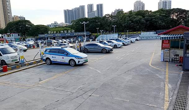 480kw1��8��480kw1��6Һ�䳬