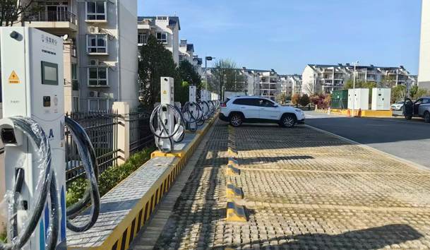 480KWֱ������ʽ������Ŀ����