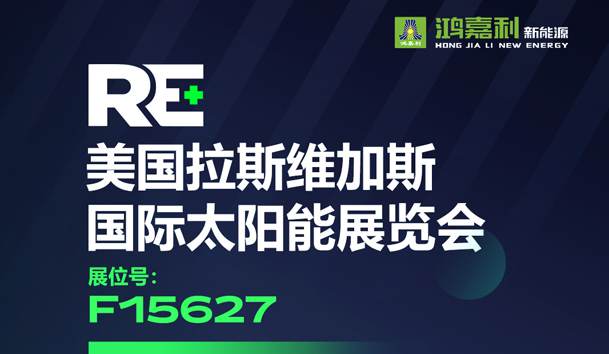 3��������˹ά��˹̫����չF15627չλ����