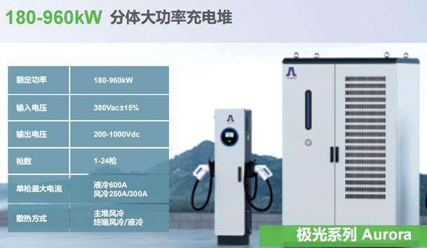 ?�ⴢ��һ�廯���վ��Ŀ����(ͼ5)