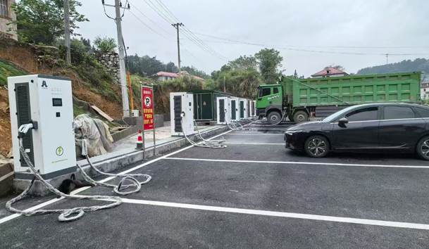 �������վͶ�ʶ���Ǯ(ͼ5)
