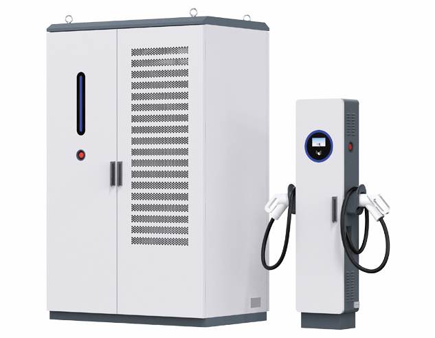 400kw���׮-����ϵ��