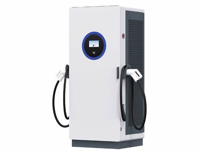 ���׮320kwһ��ʽֱ��˫ǹ-����ϵ��