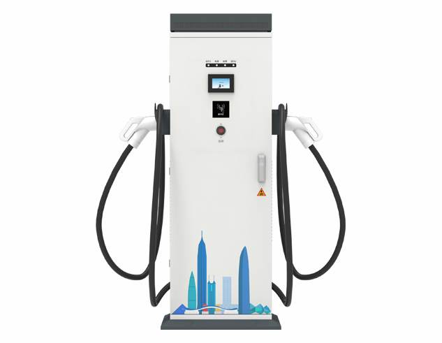 40kwֱ�����׮-�Ǻ�ϵ��