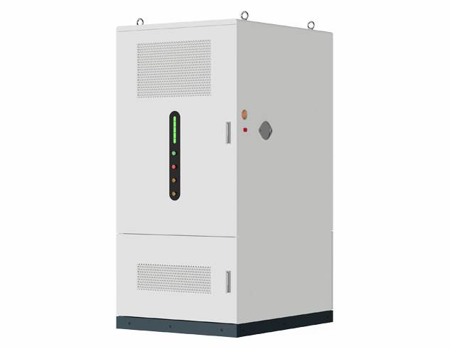 �ⴢ��һ���110kwh-50kW-����ϵ��