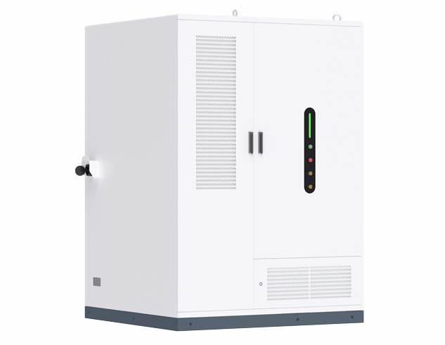 �ⴢ��һ���261kwh/125kW-����ϵ��