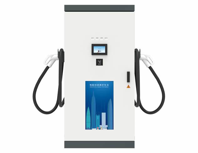 320kw˫ǹֱ�����׮-�Ǻ�ϵ��