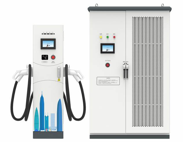 ������׮400kw-�Ǻ�ϵ��Galaxy