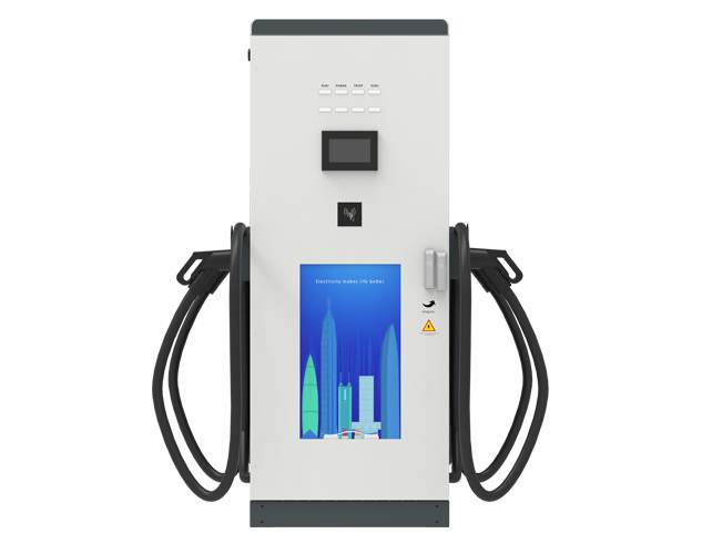 240KW��ǹһ��ʽֱ�����׮-�Ǻ�ϵ��