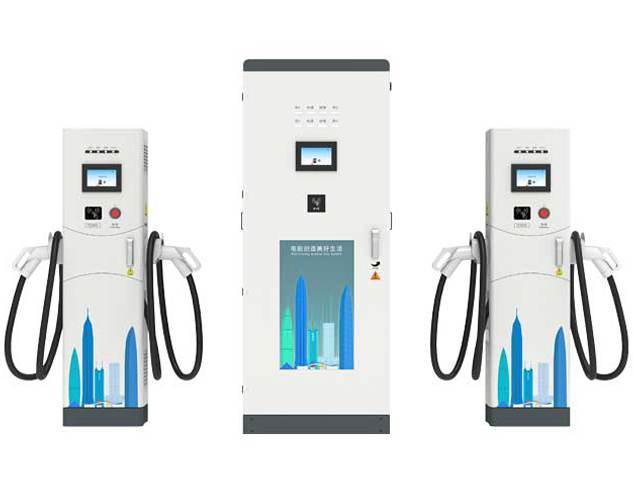 180KW������ǹֱ�����׮-�Ǻ�ϵ��
