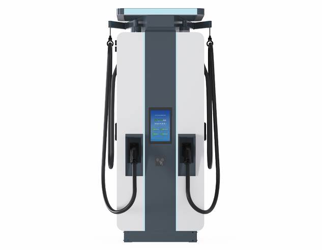 120kw���׮-��Դϵ��