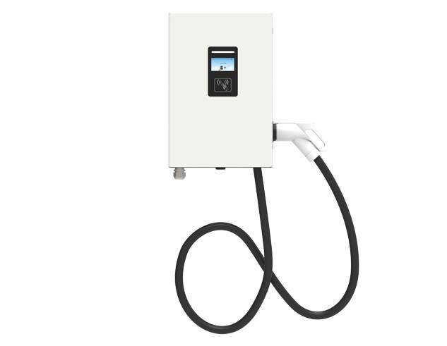ֱ���ڹ�ʽ���׮40kW-�Ǻ�ϵ��
