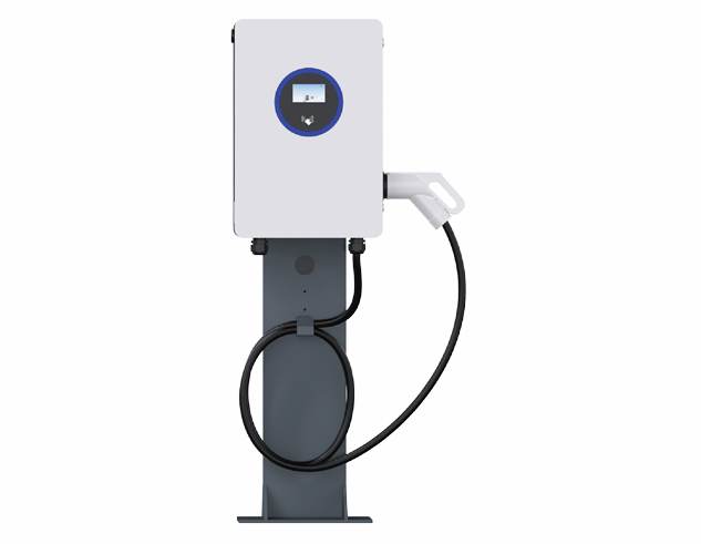 40kwֱ�����׮����������--����ϵ��