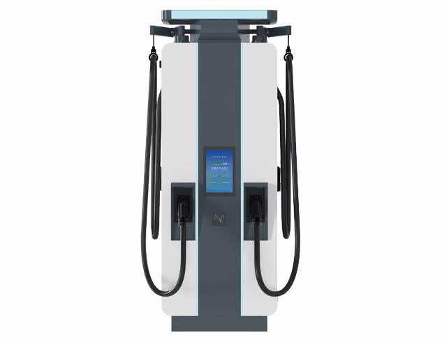 60kw˫ǹֱ�����׮-��Դϵ��