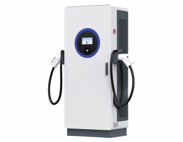 ���ٹ�·���׮120kw-����ϵ��