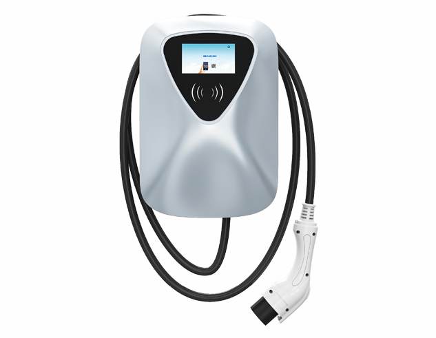 22kW����ŷ������ڹҽ������׮-�Ǻ�ϵ��