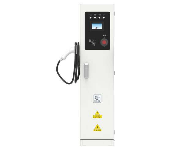 7kw���׮220v��ѹ32A��������-����ϵ��