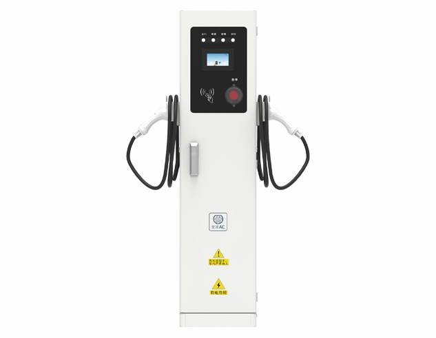14kw���׮����-����ϵ��