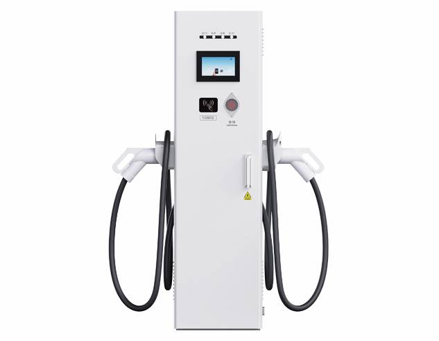 84kw˫ǹ��ʽ����������׮-����ϵ��