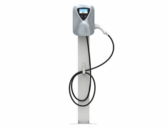 22kw�������׮-�Ǻ�ϵ��