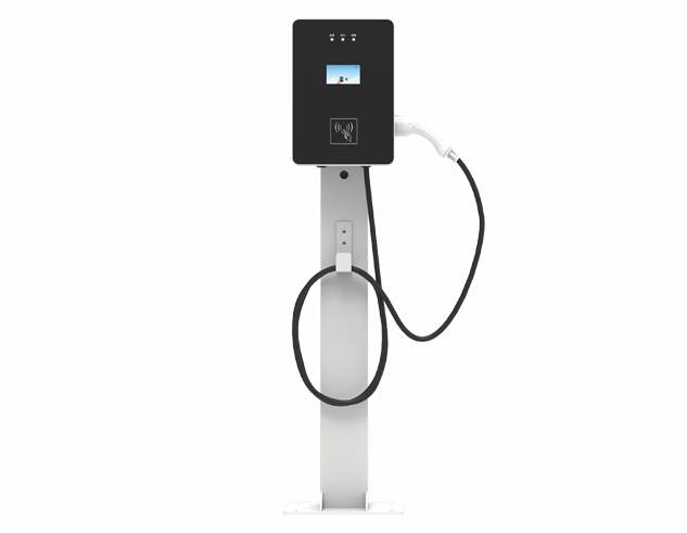7kW���׮-����ϵ��