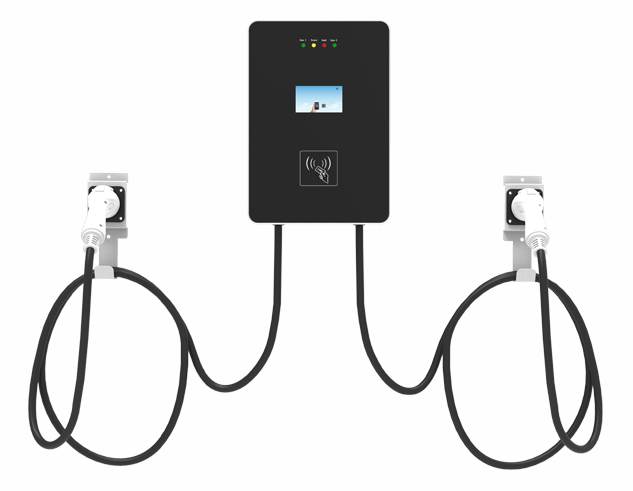 14kw˫ǹ����������׮-����ϵ��