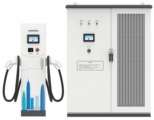 ͣ����վ���׮600KW-�Ǻ�ϵ��
