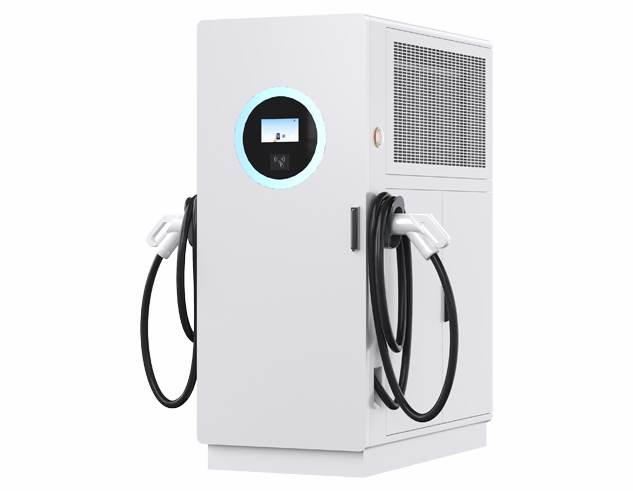 ������ͳ��׮180KW-����ϵ��