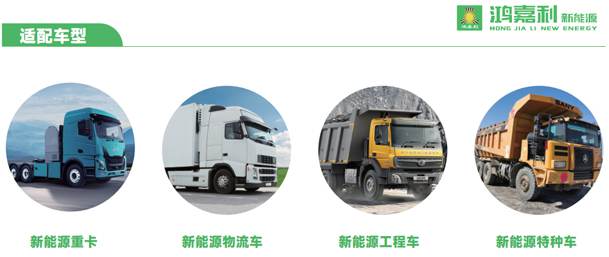 �����߳��䡹10kV/2.5MW��ѹֱ��ʽ����׮��վЧ�ʡ�97%(ͼ5)