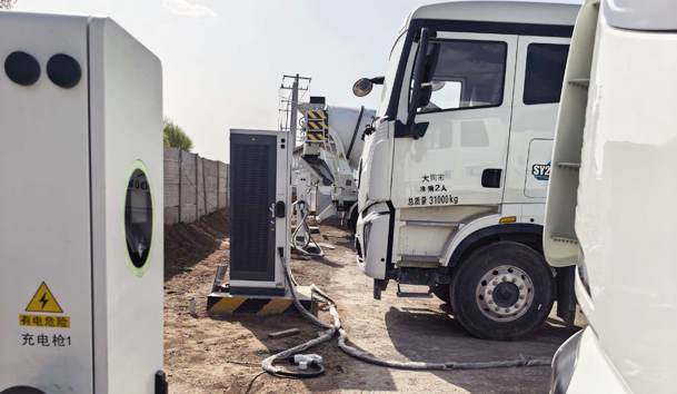 320kw�����ֳ���Ѱ���
