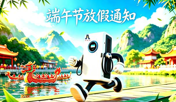 2026�����ڷż�֪ͨ