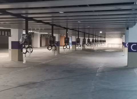 �麣7kw14kw����׮����-����ʳƷ��ȫ(����)��������(ͼ2)