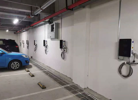 ����7kw�����ڹ�ʽ�������׮���������������Ŀ����(ͼ1)