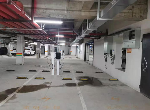 ����7kw�����ڹ�ʽ�������׮���������������Ŀ����(ͼ2)