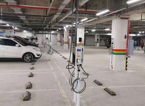 ����7kw�����ڹ�ʽ�������׮���������������Ŀ����(ͼ3)