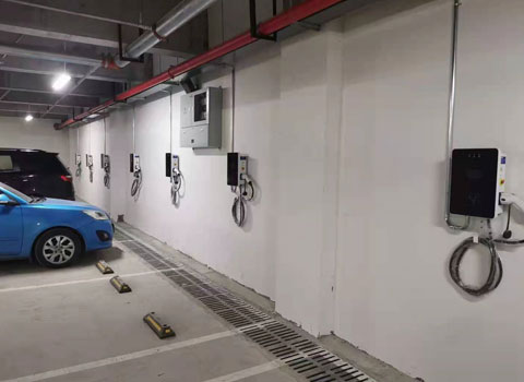����7kw�����ڹ�ʽ�������׮���������������Ŀ����(ͼ4)